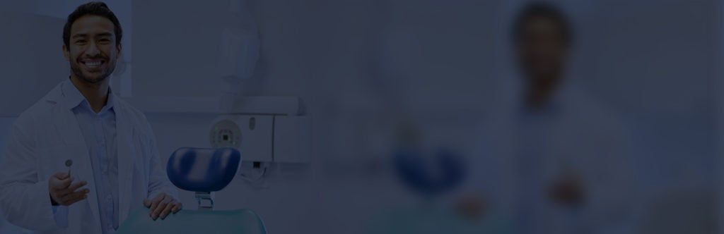 Diplomado en Odontogeriatría: Manejo Integral del Paciente Mayor