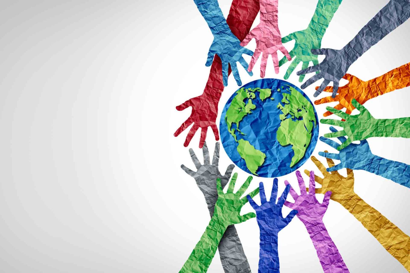 Diplomado en gestión cultural en educación