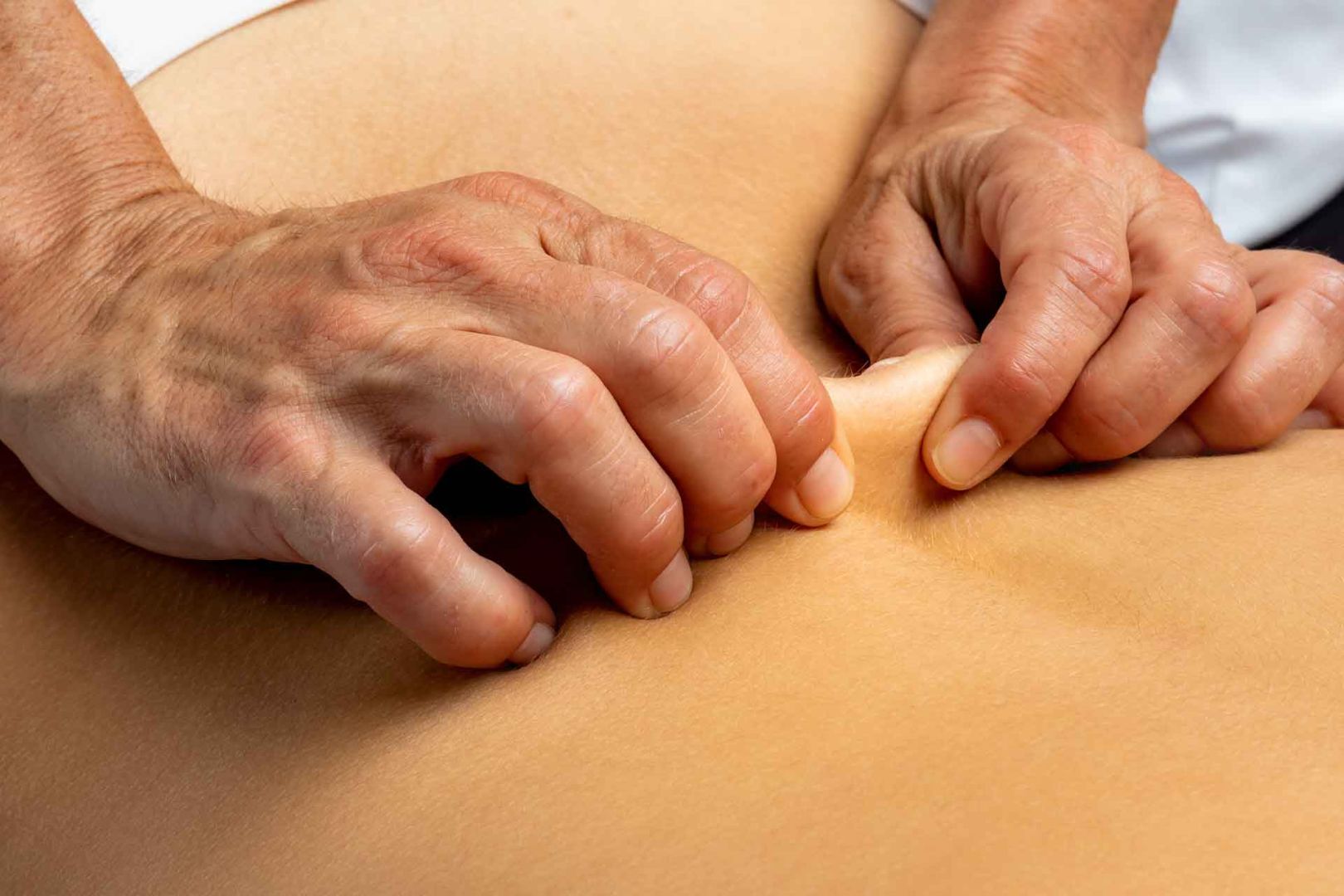 Diplomado en Kinesiología Dermatofuncional y Medicina Estética: bases clínicas y aplicaciones prácticas