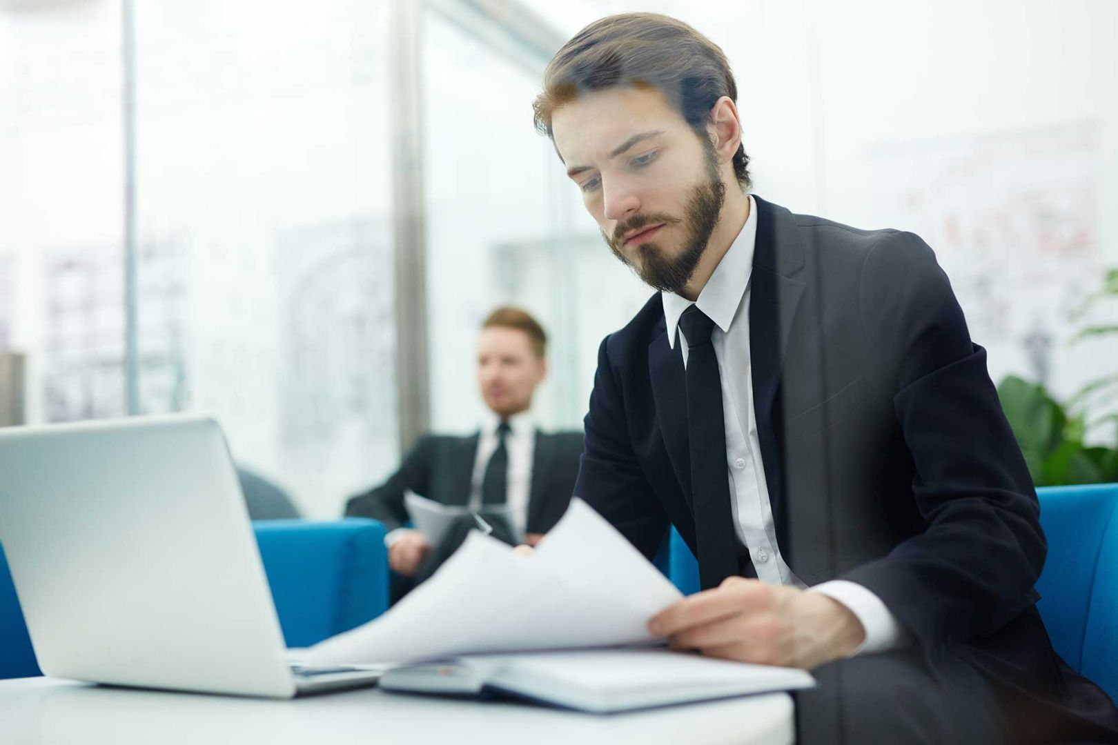 Magíster en Derecho Público: Transparencia, Regulaciones y Control