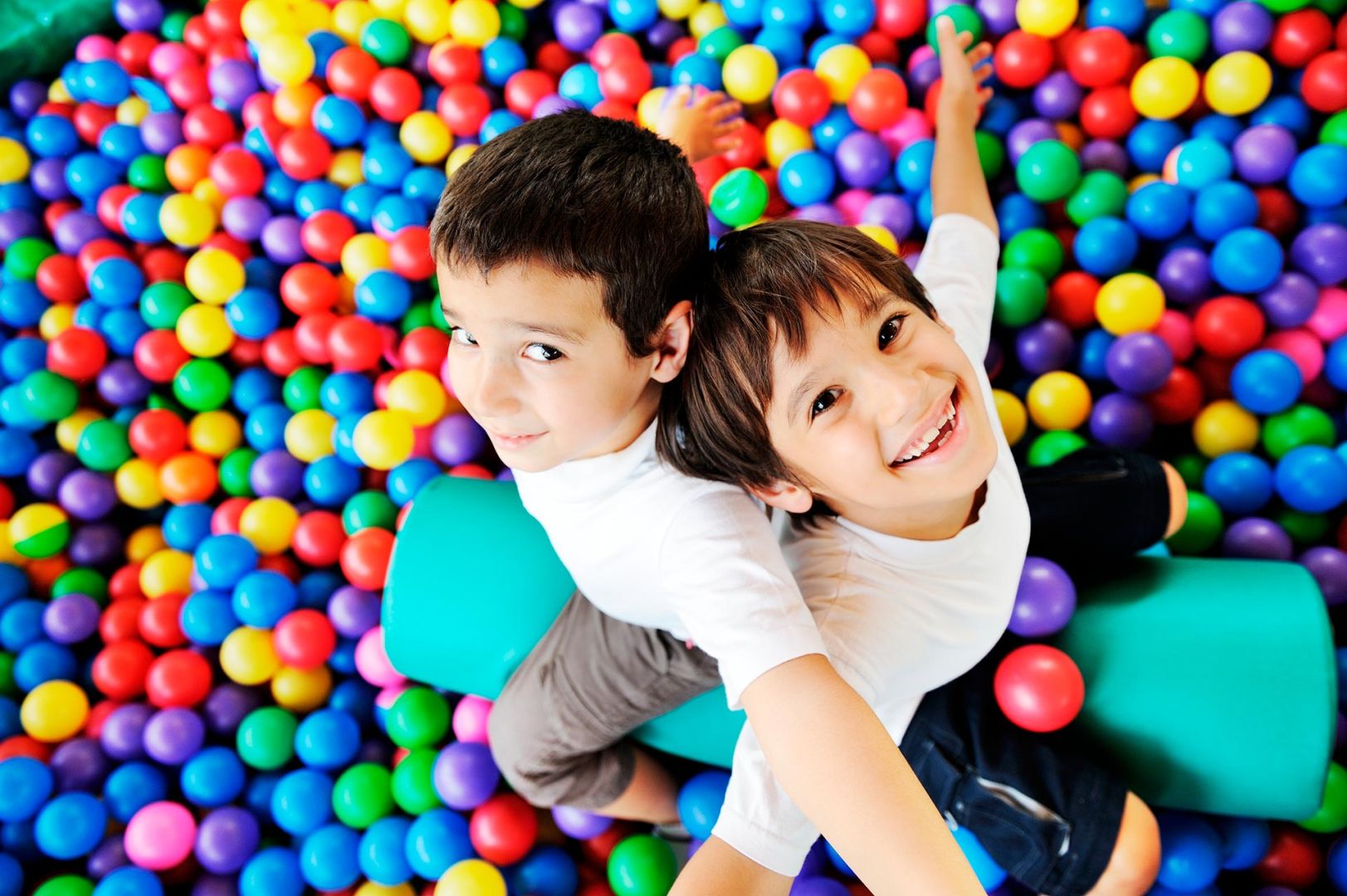 Diplomado en Psicomotricidad Educativa