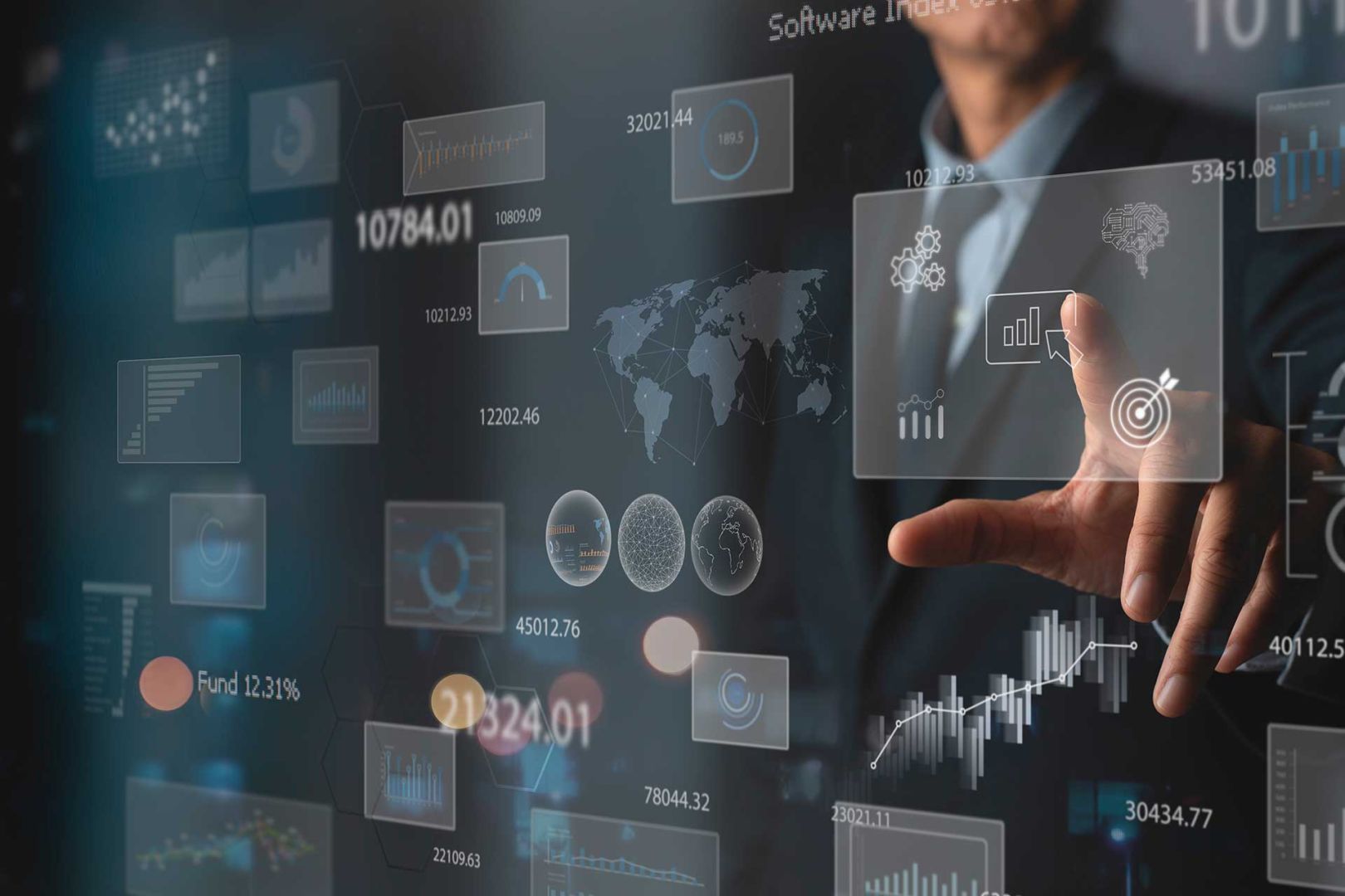 Magíster en Ciencias de la Ingeniería