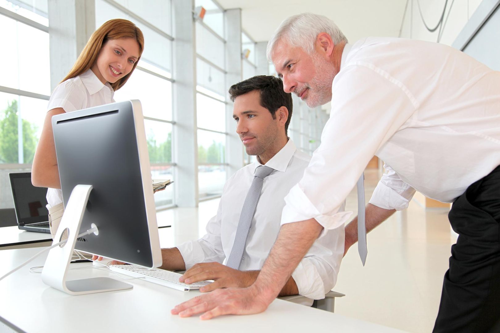 Diplomado en Gestión y Liderazgo Educacional